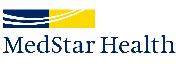 MedStar Health Logo
